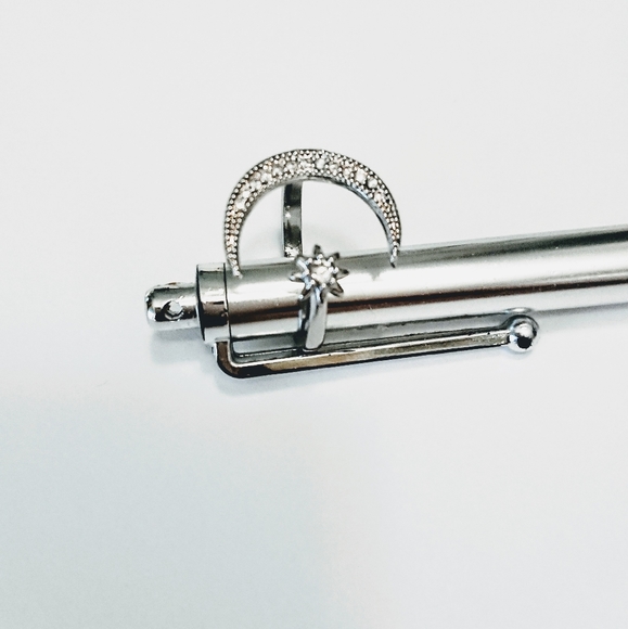 Any2/$30🌸Constellation wrap ring. - Picture 3 of 8